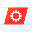 Icona del programma: SolarEdge Inverter SetApp
