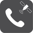 程序图标: XChange Voice