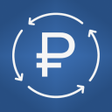 Icône du programme : ФинВозврат