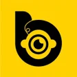 プログラムのアイコン: boykeep