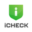 Icon des Programms: iCheck - BUMA