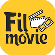 プログラムのアイコン: Filmigo-Video Editor Vide…