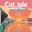 Ikona programu: Cat Isle