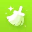 Icon of program: TidyPhone