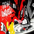 Icon des Programms: Into The Unwell