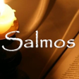 Ikona programu: Salmos