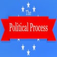 Ikona programu: The Political Process