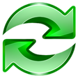 Icon des Programms: FreeFileSync