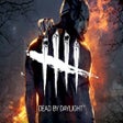 Ikona programu: Dead by Daylight