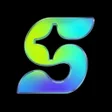 Ikona programu: Status Video Maker: Stage…