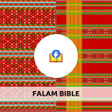Icon des Programms: Falam Bible