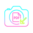 Icon des Programms: Snap PDF