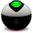 プログラムのアイコン: Statosphere