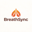 プログラムのアイコン: UX BreathSync