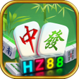 Icon des Programms: HZ88 Moonlight Mahjong
