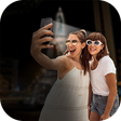 Icona del programma: Front Flash Camera For Ni…
