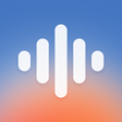 Icon des Programms: Cue - Smart AI Meeting No…