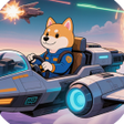 Icono de programa: Shiba Su: Adventure