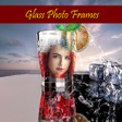 Ikona programu: Glass Frames