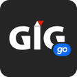 プログラムのアイコン: GIGGO Partner