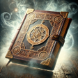 Icon des Programms: Mystical Diary : Visual N…