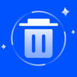 Ikona programu: Clutter Gone Cleaner
