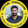 Icon des Programms: Padha…