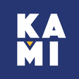 Icône du programme : KAMI…