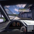 プログラムのアイコン: rFactor