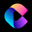 Icono de programa: Cine Magic Stream