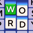 Ikona programu: Wordscape…