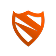Ikona programu: Blokada Ad Blocker