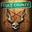 Ikona programu: Cult County