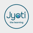 Icon des Programms: Jyoti The Learning