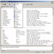 Icon of program: CREdit