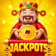 Icon des Programms: Tang Luck Win Real Money