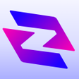 程序图标: Zarely-Shorts  Dramas