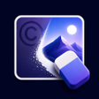 Icon des Programms: AI Object Remover Magic E…