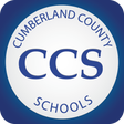 Ikona programu: Cumberland County Schools