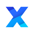 プログラムのアイコン: XBrowser - Mini  Super fa…