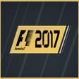 Icon of program: F1 2017