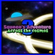 Icon des Programms: Squeens Adventure 3: Acro…