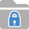 Icon des Programms: Private Secure Disk