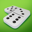 Ikona programu: Dominoes - Play with love