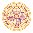 Icon of program: MbPT eSeva