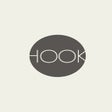 Ikona programu: Hook