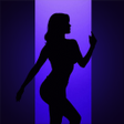 Icon des Programms: Rumble Saver
