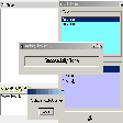 Icon of program: Hot Key Spell Checker