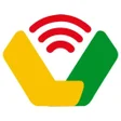 Icono de programa: Telepeaje Bo