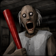 プログラムのアイコン: Granny Horror Escape Room…